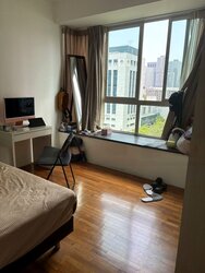 Citylights (D8), Condominium #456297051